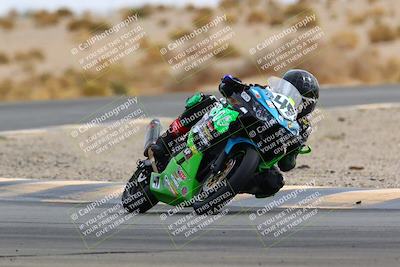 media/Feb-27-2022-CVMA (Sun) [[a3977b6969]]/Race 6 500 Supersport-350 Supersport (Holeshot)/